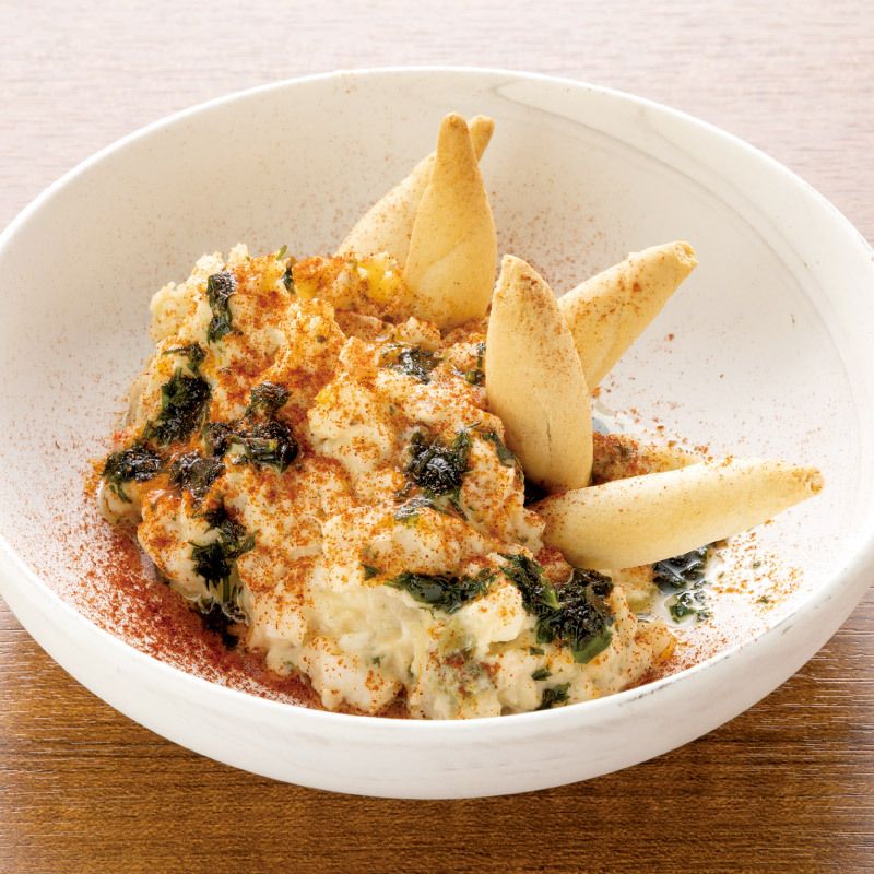 HP limited ★ Official reservation benefits included!! [Dinner | Best rate] Reservation for seating only {Free Serrano Jamon♪}