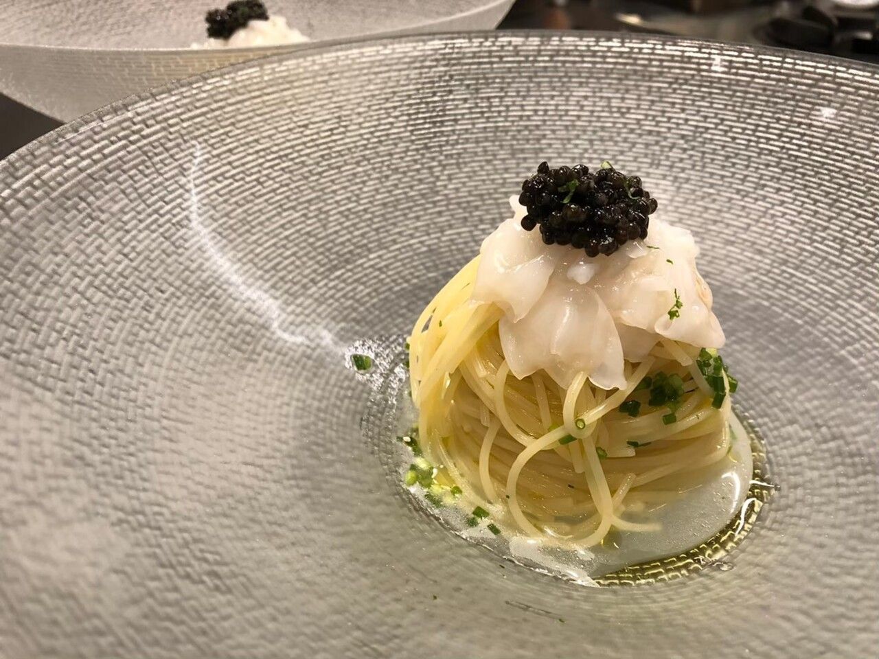 [January 2024 advance reservation] Course