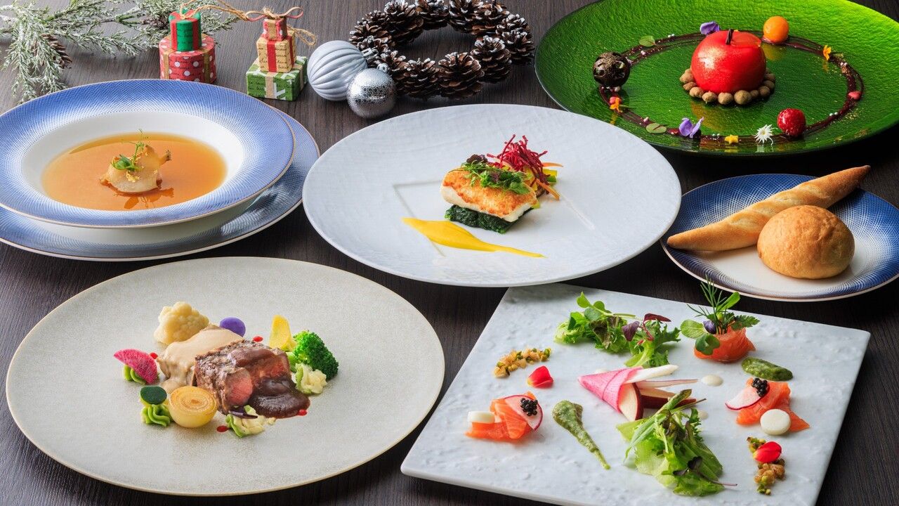 Souvenir [Limited price for SEIBU PRINCE CLUB members]