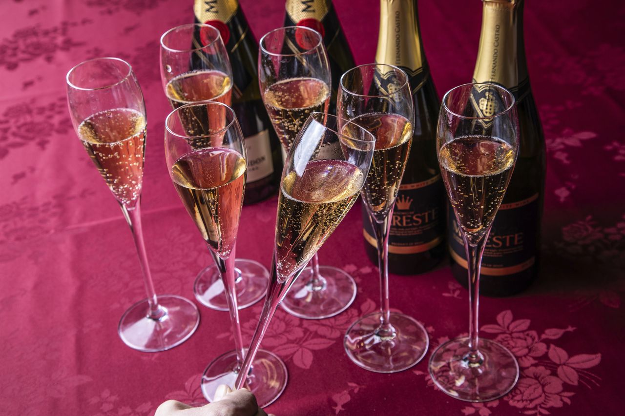 【曜日限定&単品飲み放題プラン】120分1500円飲み放題特別プラン