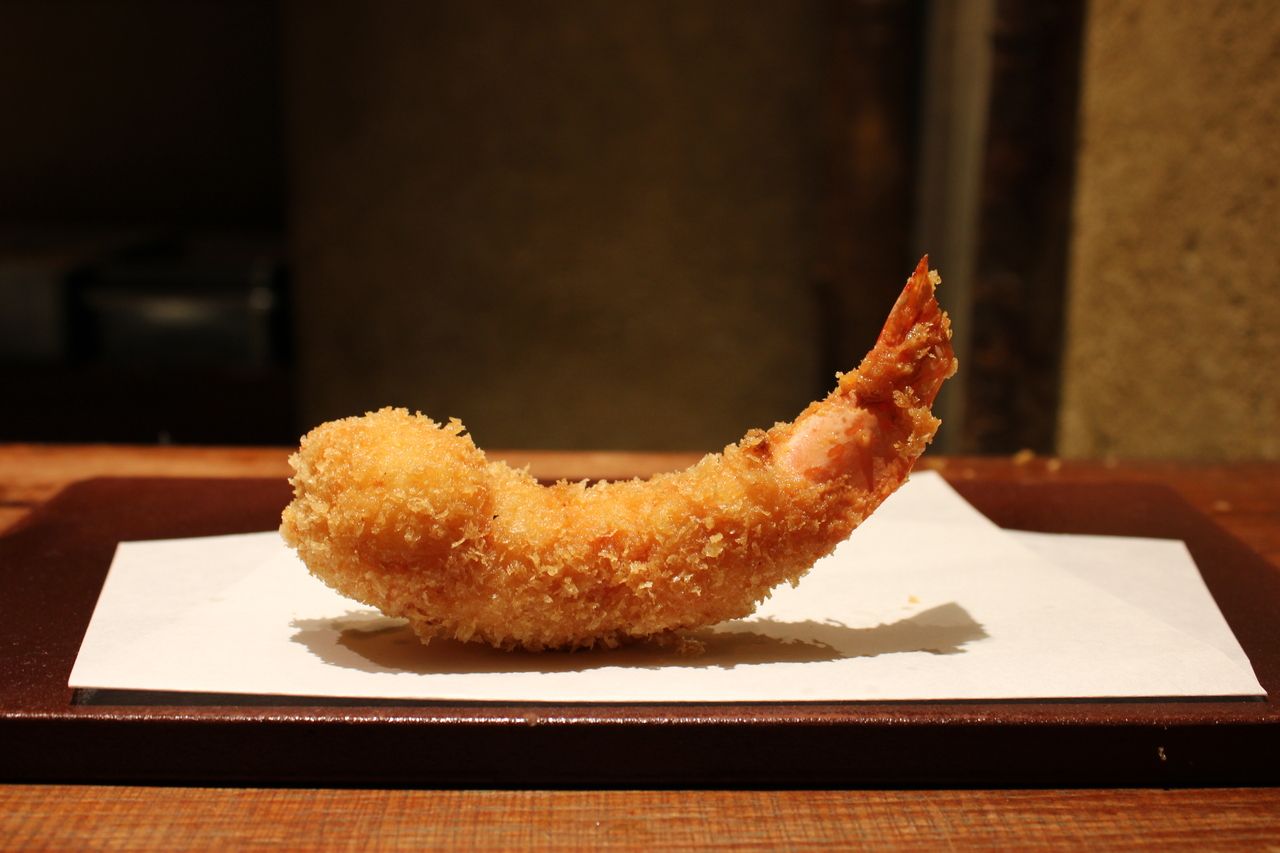 【디너】극 코스