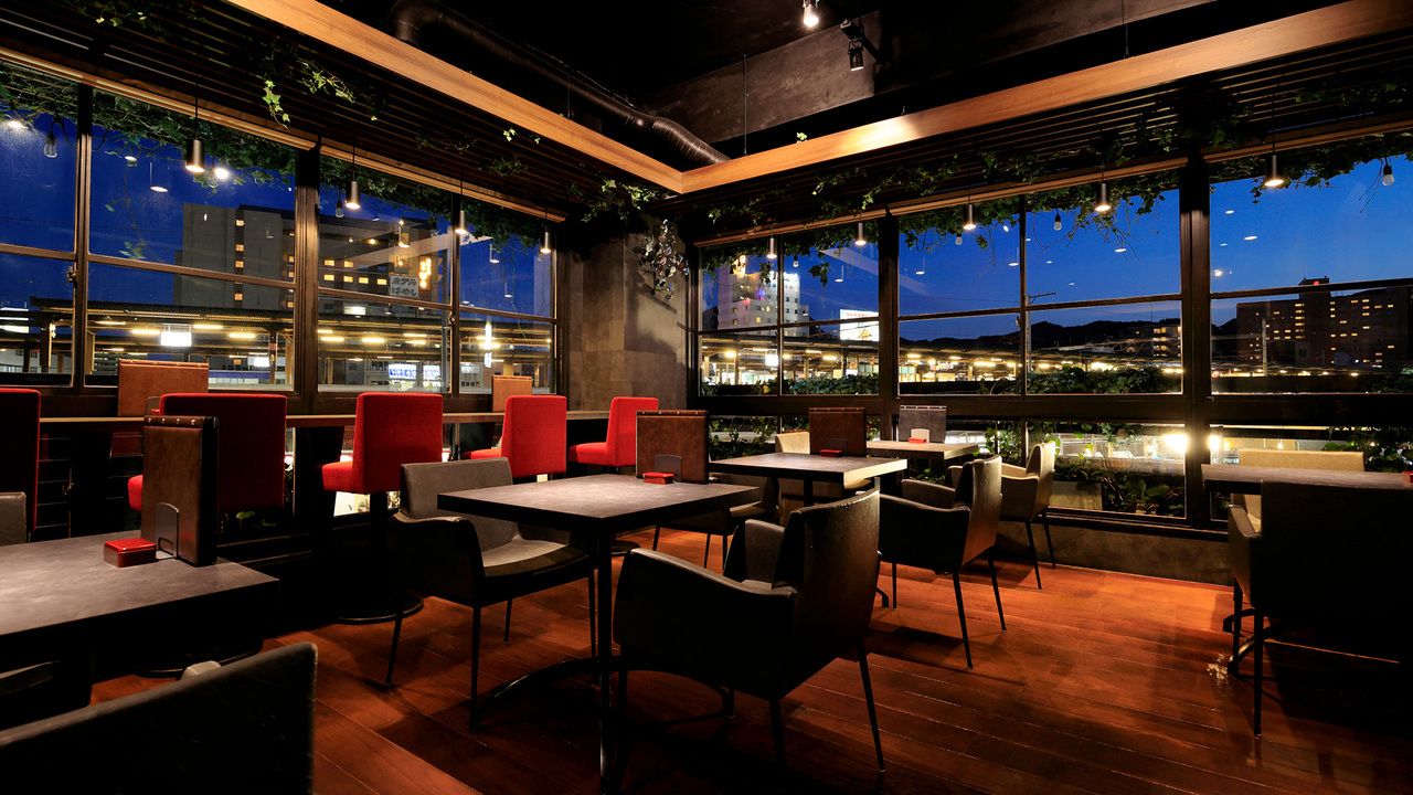 위크데이 코스 [평일 한정]