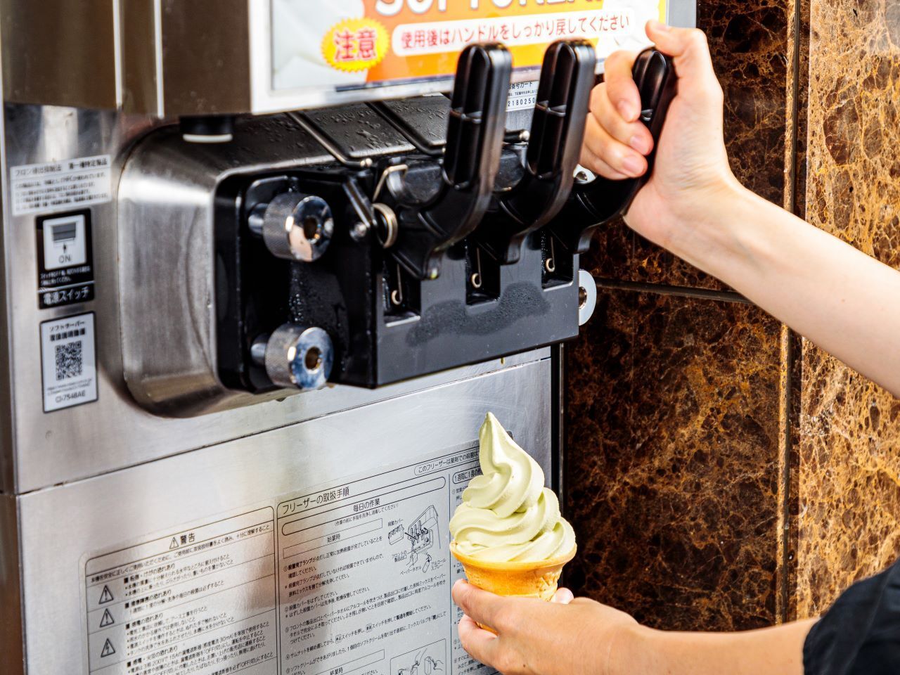 【子供料金】神奈川県産食材にこだわったブランチビュッフェ(90分制)　14:00閉店（土日祝日）