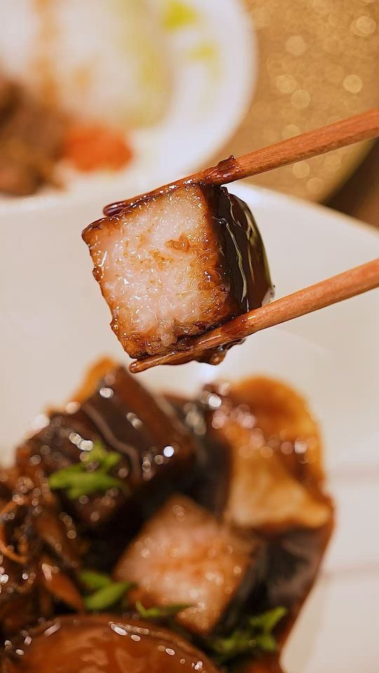 【ランチ】水晶　