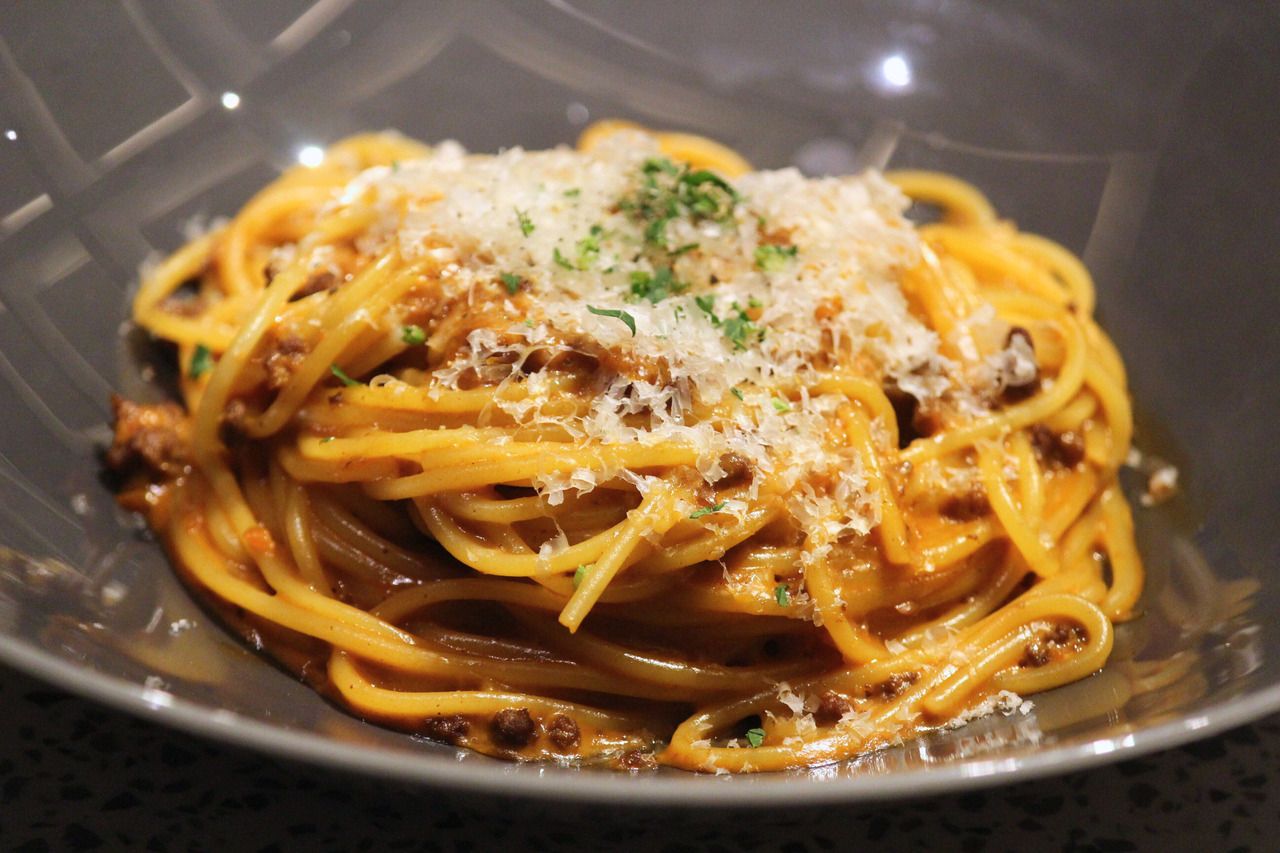 【One Harmony会員料金】コントレイルランチA