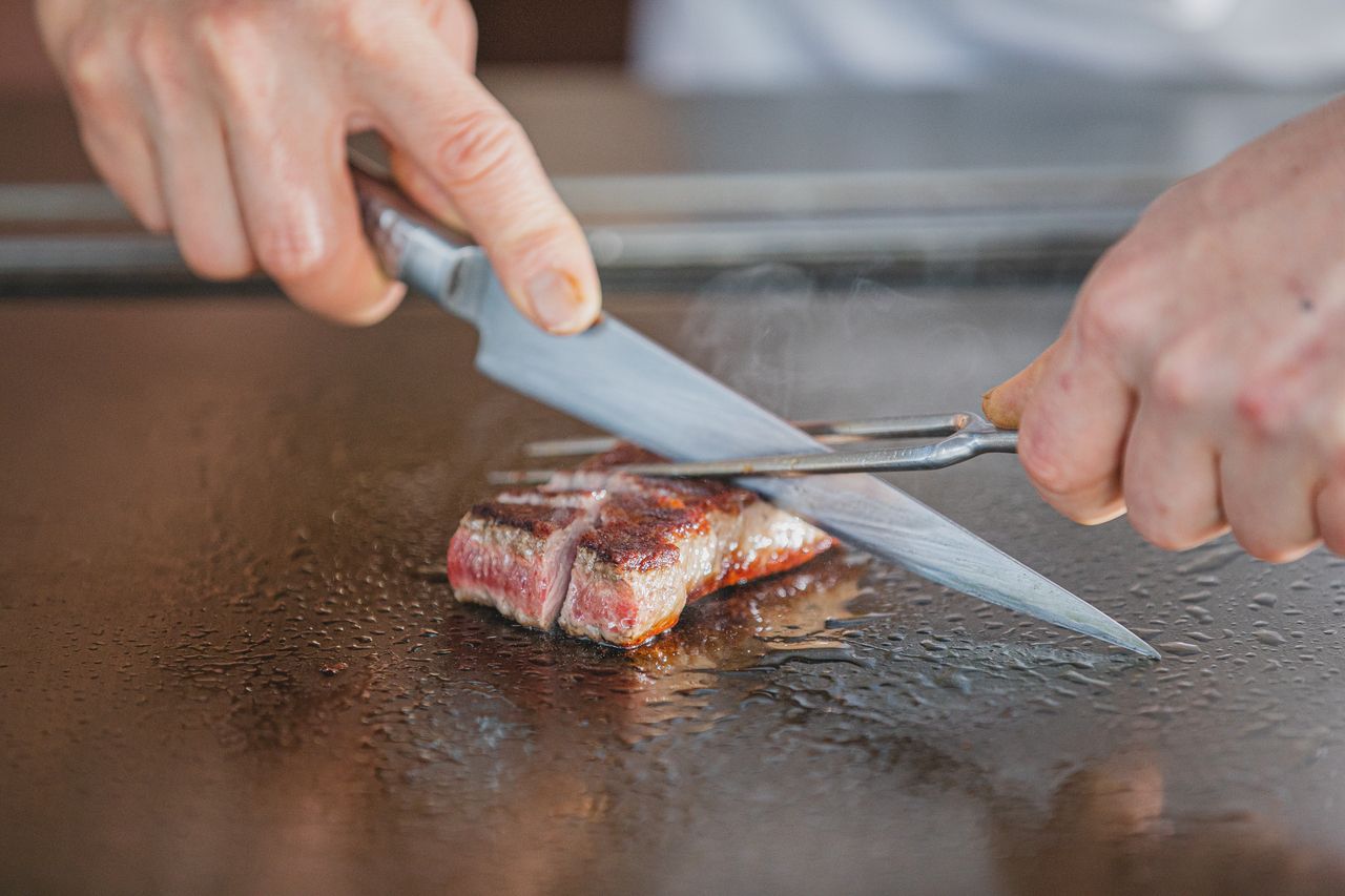 【C　グルメランチ】10,000円