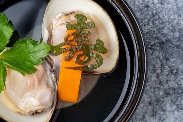 【お祝い会席】七五三会席+選べるワンドリンク