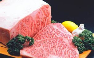 厳選おまかせコース　¥8,800　120分