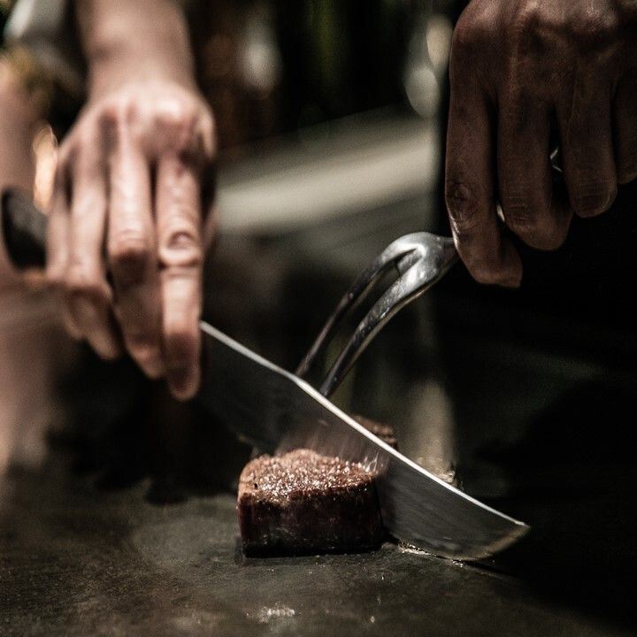 89アニバーサリーコース　