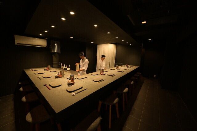 Nur-Sitzplatz-Reservierung