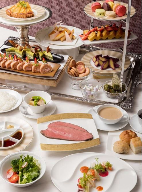 ポデール Poder 【平日】    <2025.8/1～>