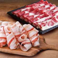 Shibuya Exclusive Weekday Discount: Warm Vegetable Course