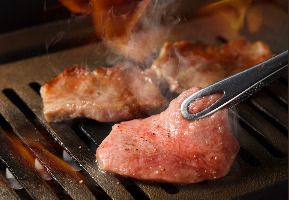 ເມນູ Yazawa ສຳລັບຜູ້ຮັກອາຫານ