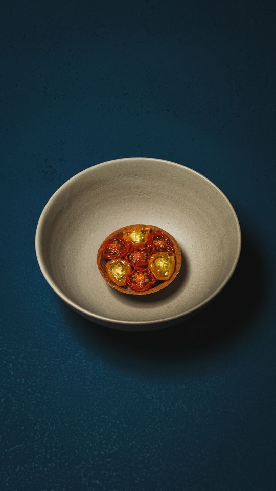 【ランチタイム限定価格】昼Dinner Course 