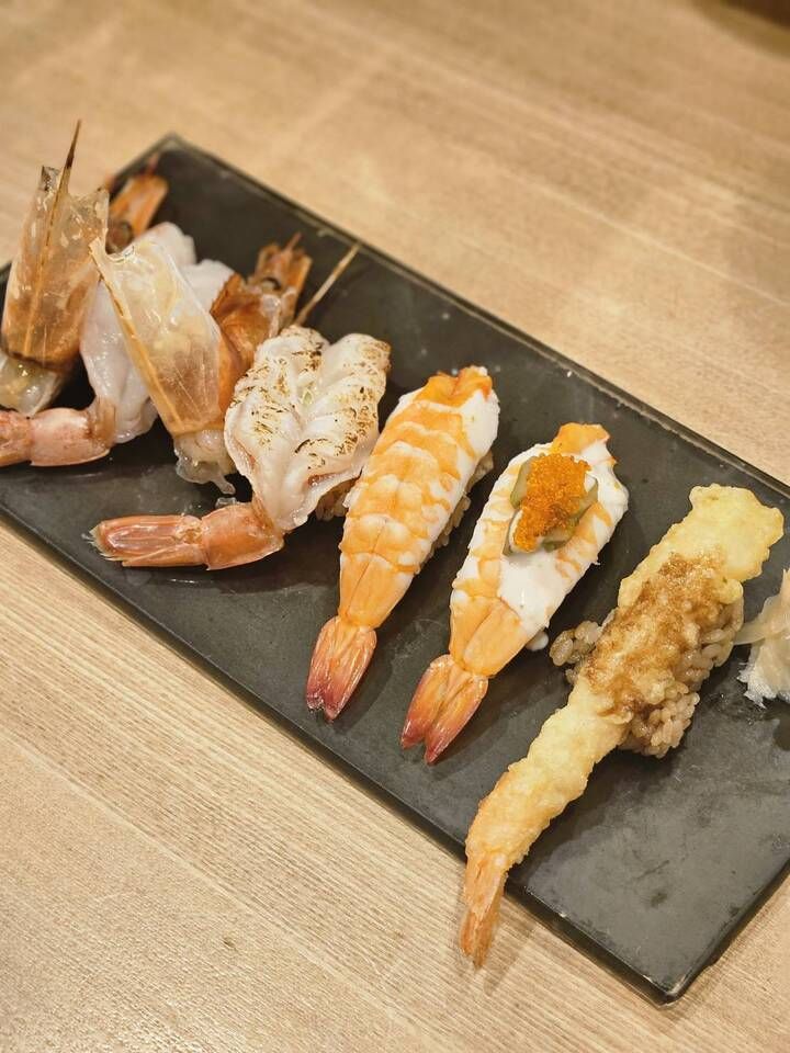 飲み放題つき！【だるびっしゅ満喫コース 6,000円（税込）】