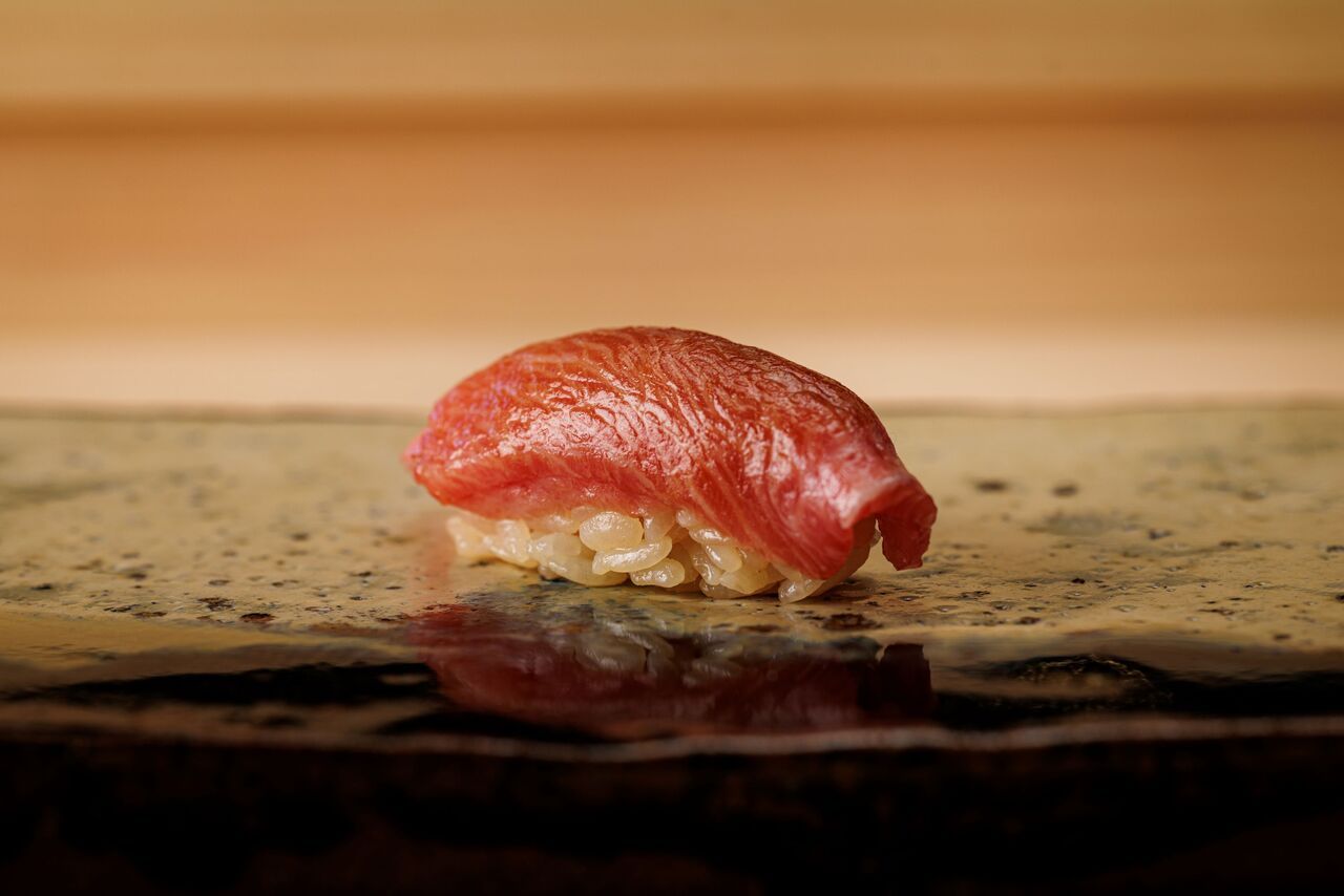 【平日限定】カジュアルランチコース