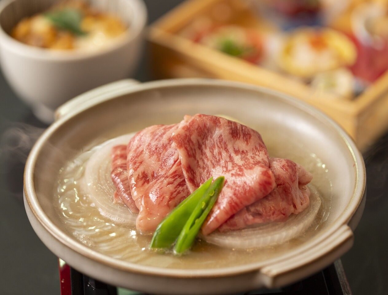 ≪お料理のみ≫会席『雅』～8,000円