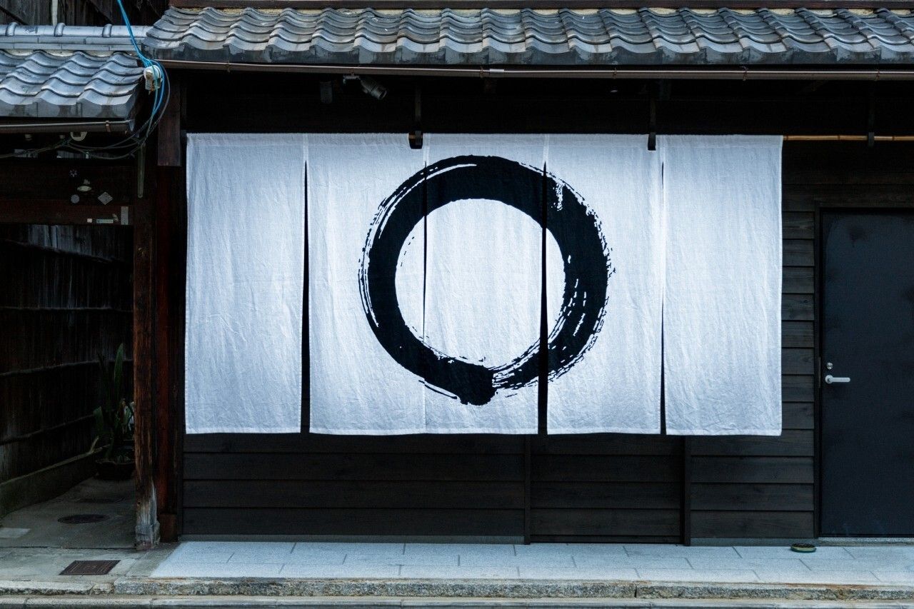 含和牛牛排的午間會席料理