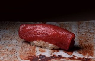 Omakase無限暢飲套餐