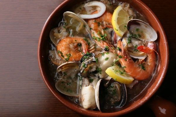 Agora 團體套餐：4,800 日圓