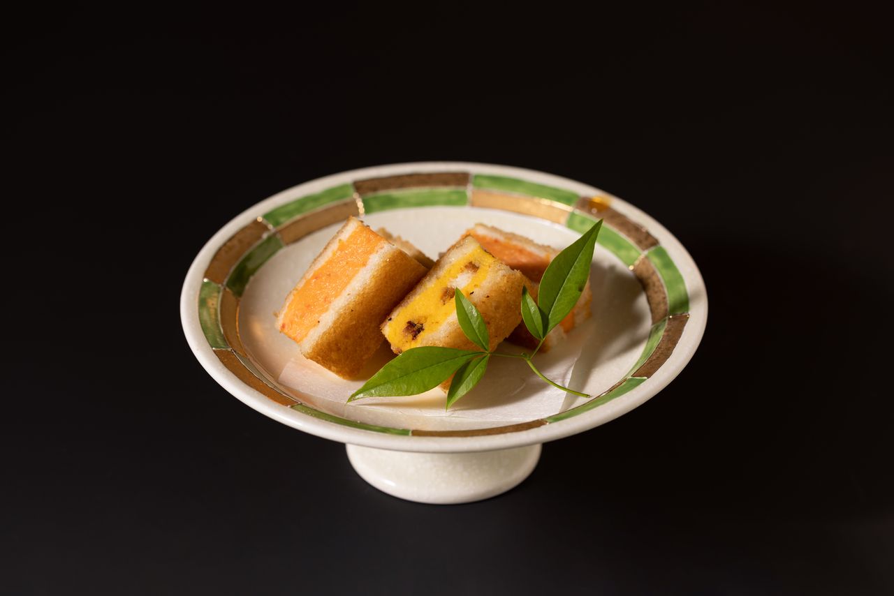 昼食サービスコース 14,520円
