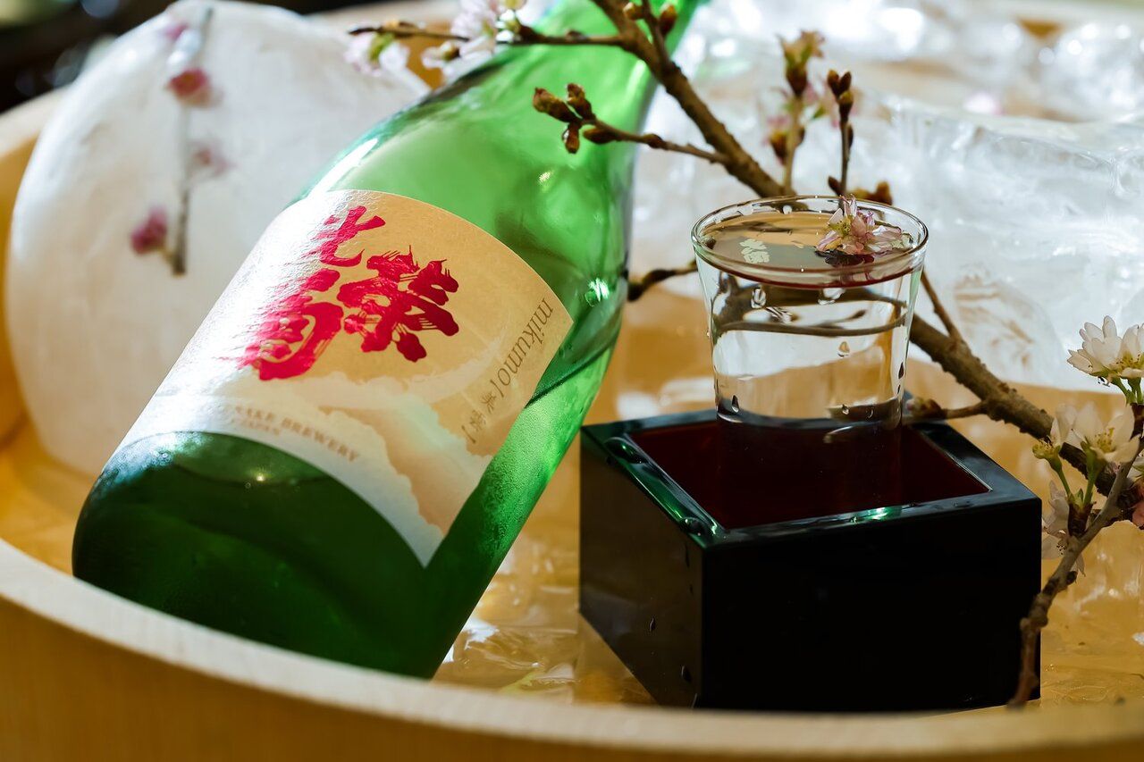 12月献立～お料理＋お飲み物込み