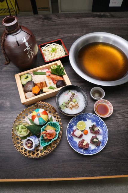 ■ New Moon Course ■ 8,000 yen