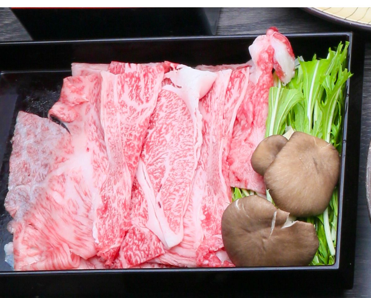 ■Tsukiyomi Course■ 13,000 yen