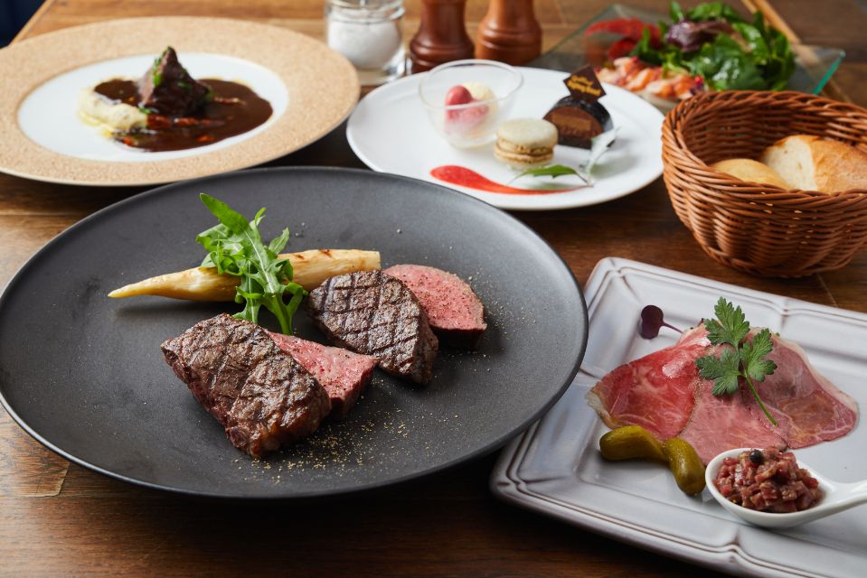 2025年Xmasプレミアムコース