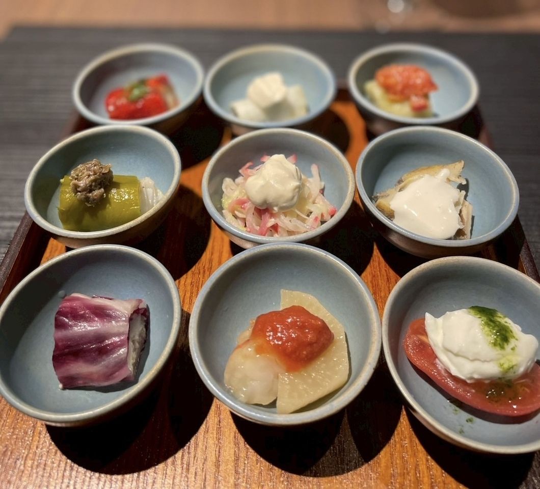 KeicaShort Course (Silicification Short Course)