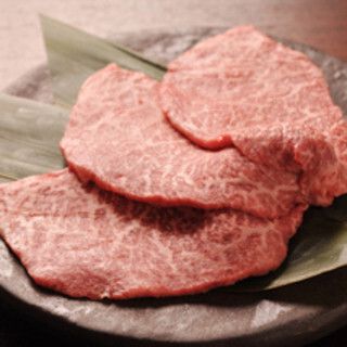 T.C 厳選和牛コース 2025冬