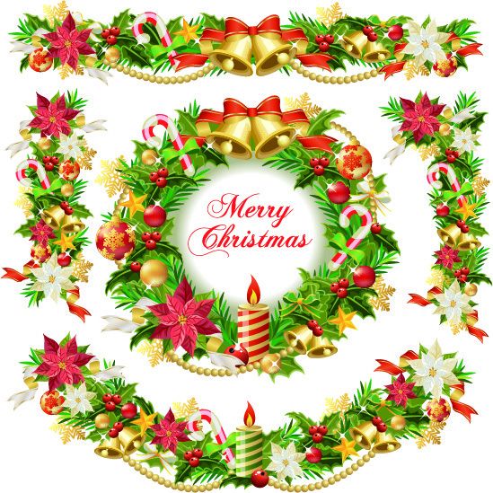 【期間限定】クリスマス特別ランチコース