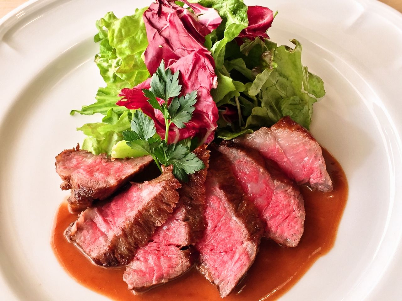 【新プレミアムコース・フィレンツェ　2025.11/1～】4名様～ プレミアム飲み放題2時間付！フォアグラやオマール海老、米沢牛サーロインを贅沢に使用したメニュー全8品