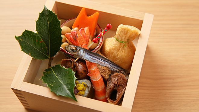 《京都美食めぐり2026春》特別限定コース(日本酒ペアリング２杯付き) 15,000円