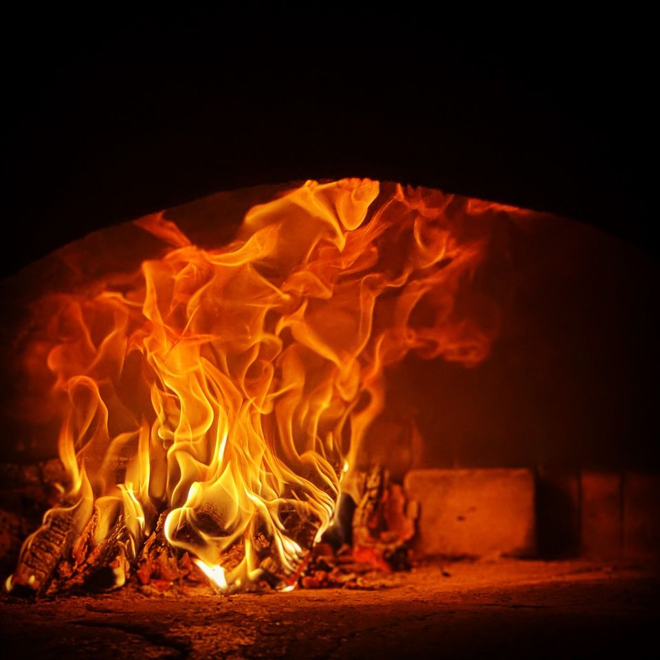 【12月10日〜30日】十勝ハーブ牛サーロインの薪焼きコース