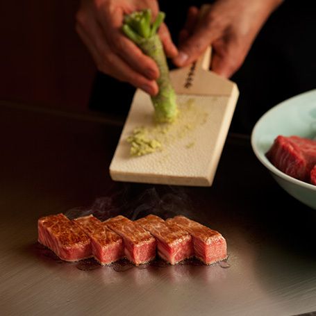 11/1～1/31〈早期２週間前1000円割引+特典付〉【フリードリンクアイテムアップ】忘新年会プラン