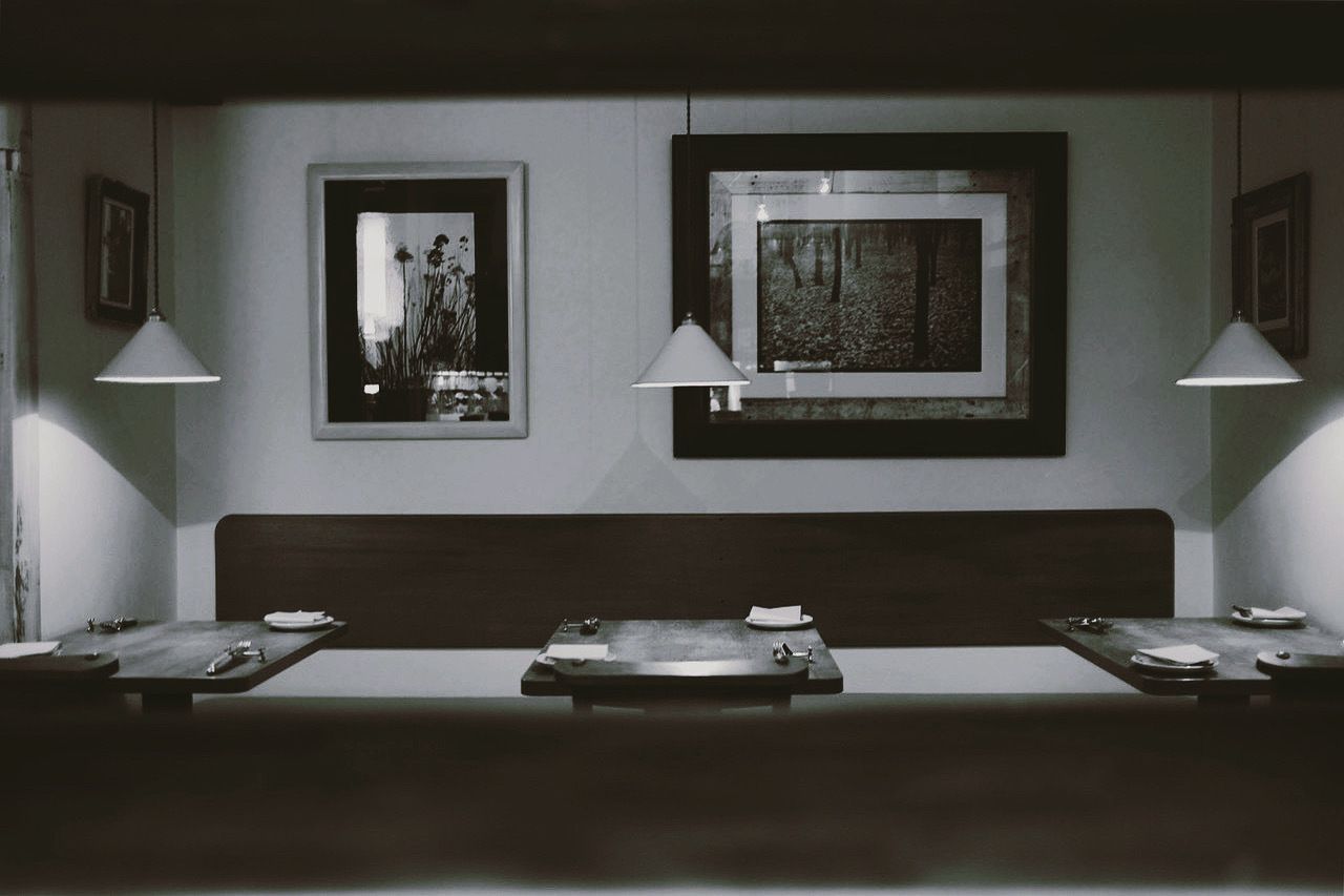 《New Year’s Day Dinner》 Menu at 9,000 yen (tax included)