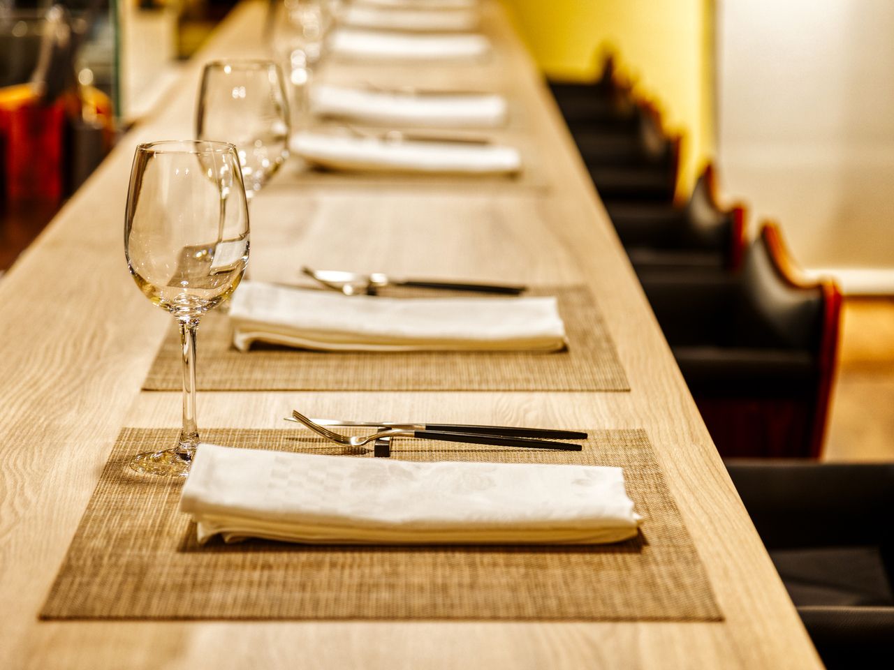 【仅限12月23日～12月25日】圣诞夜天妇罗圣诞套餐【51种名酒赠送饮品】