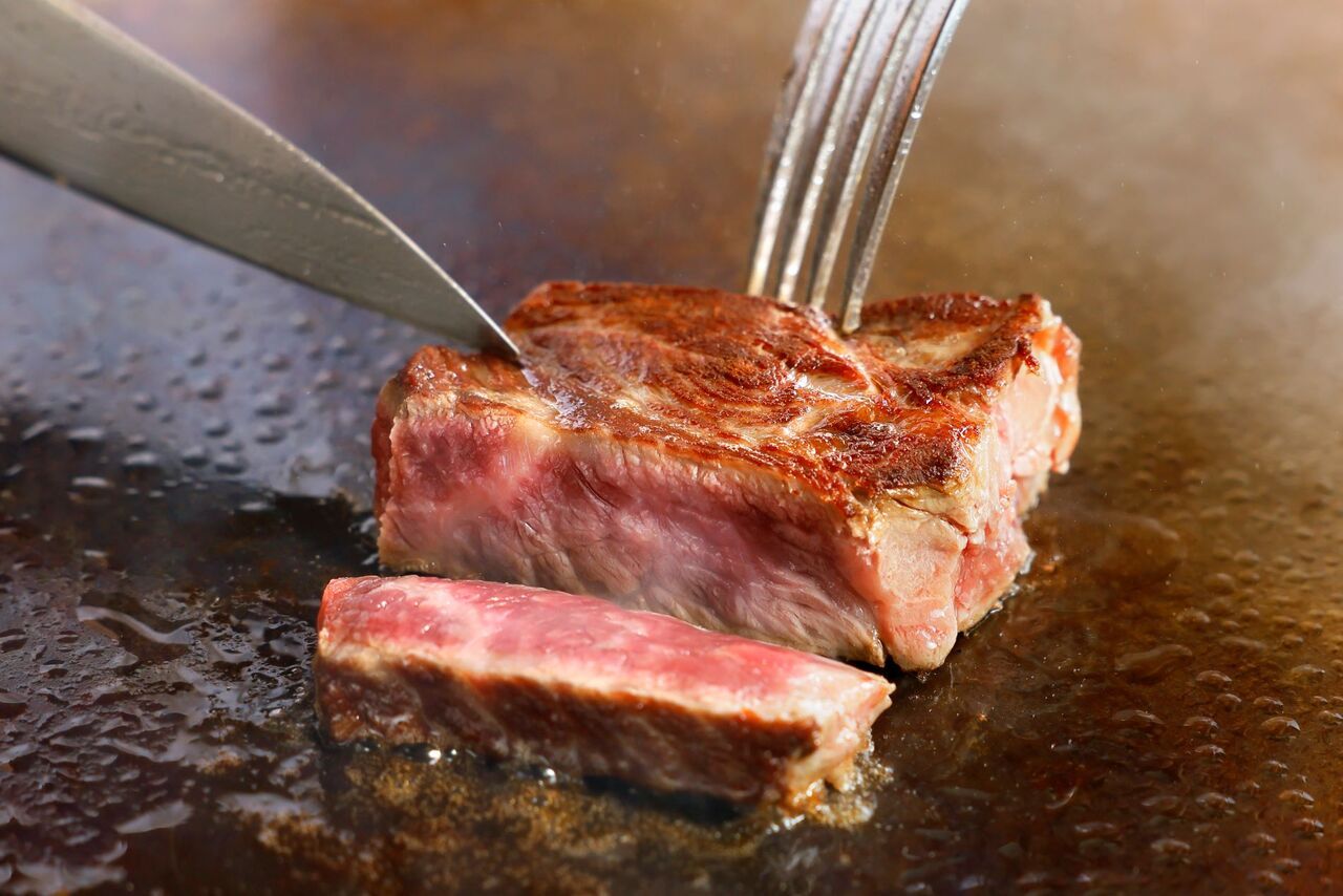 年末年始ディナーブッフェ　2025-2026　19:30～ご予約