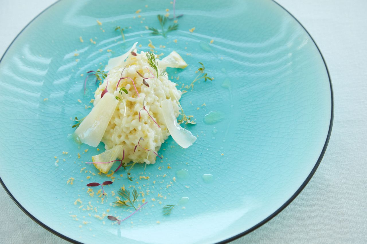 【Éclat】乾杯ドリンクで祝う 年末年始のスペシャルコース