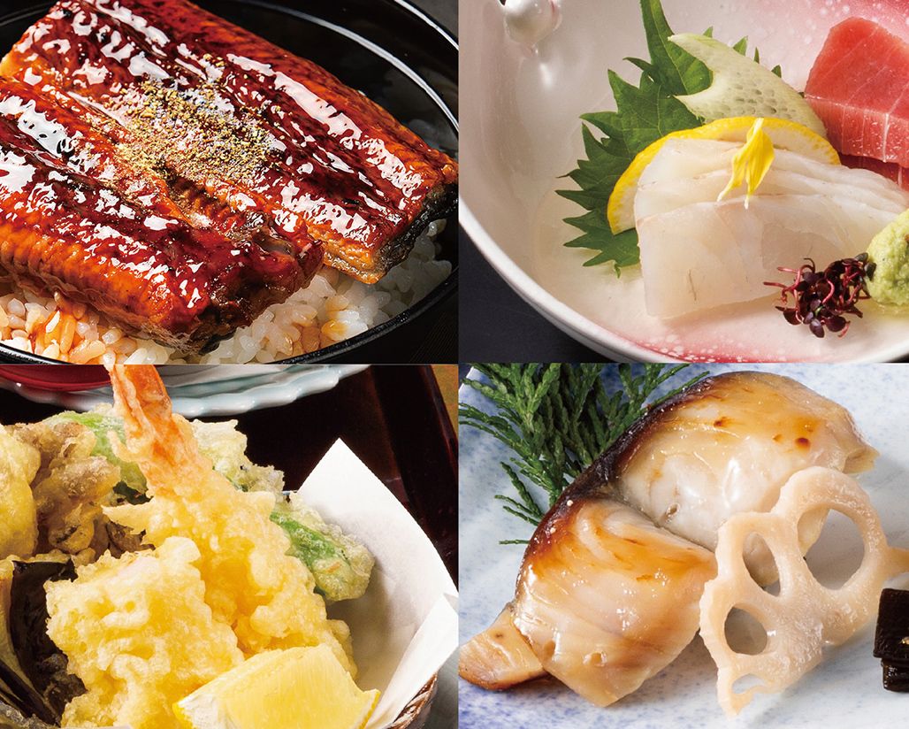 平日ランチ限定･個室プラン「つどい」