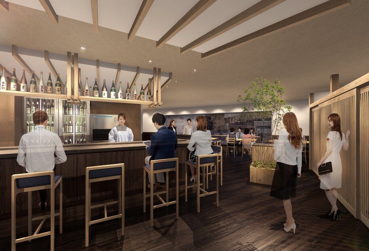 Pagpapareserba para sa mga upuan lamang