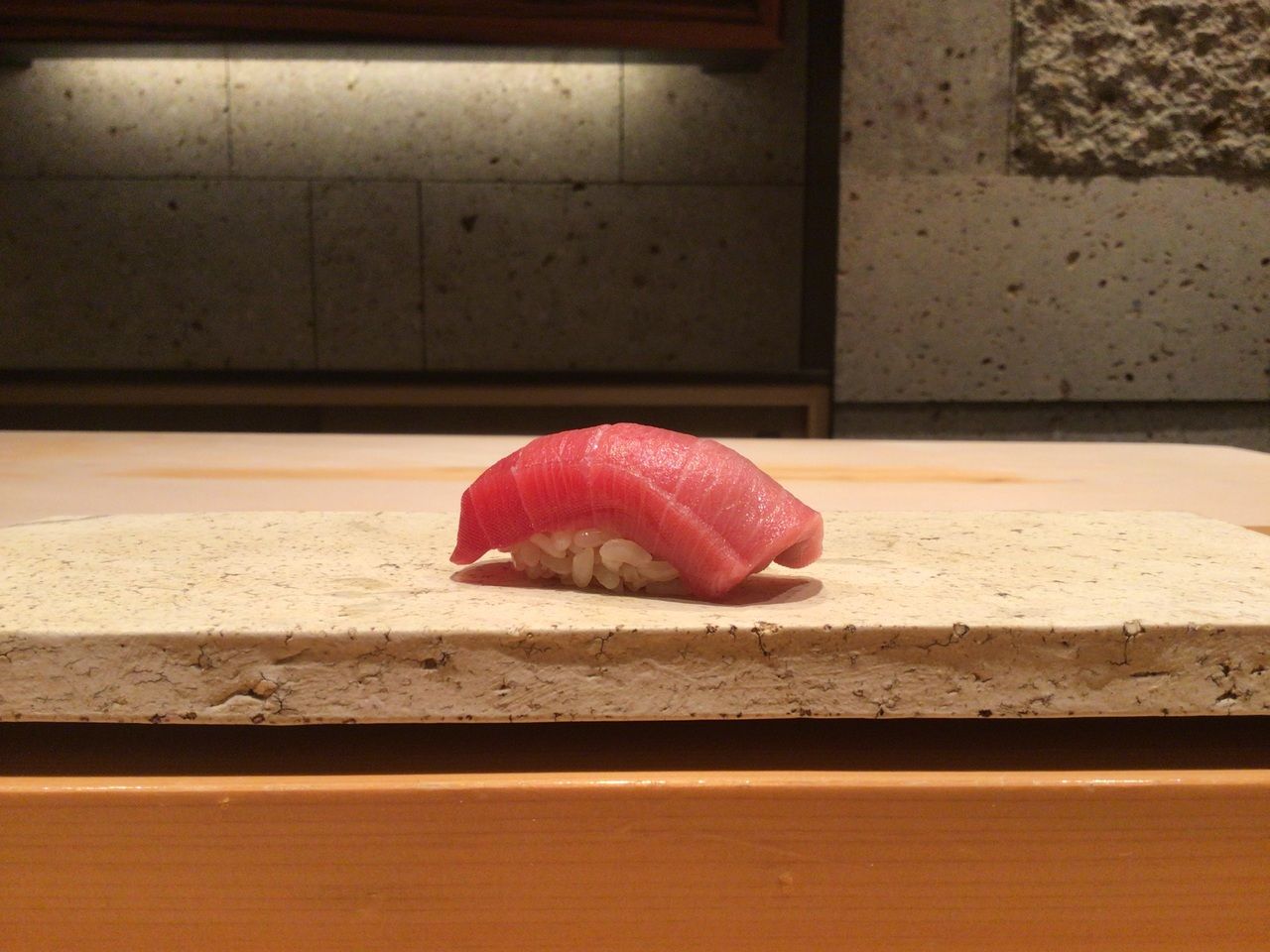 おまかせコース