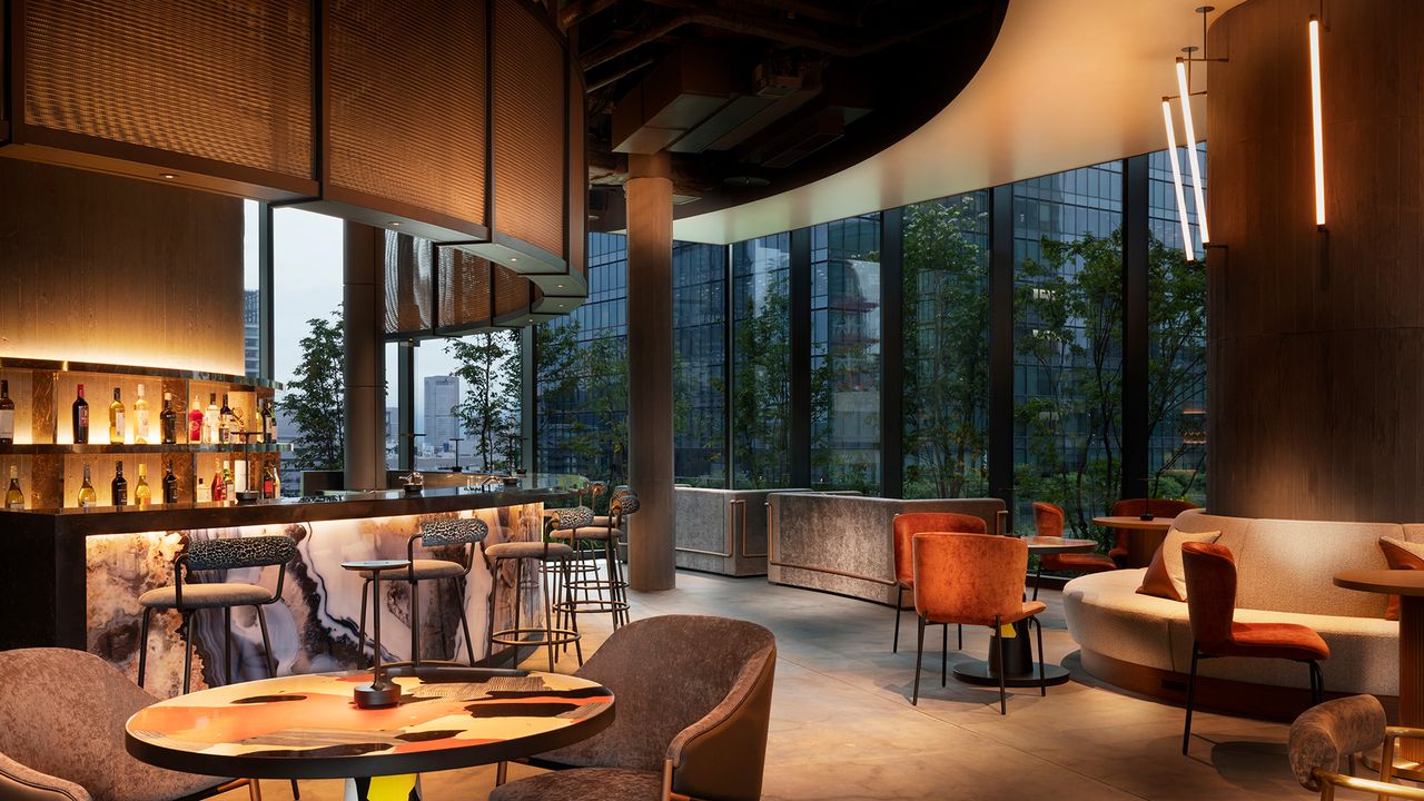 WEB限定【金土日】　イブニングバーセット（ペア）