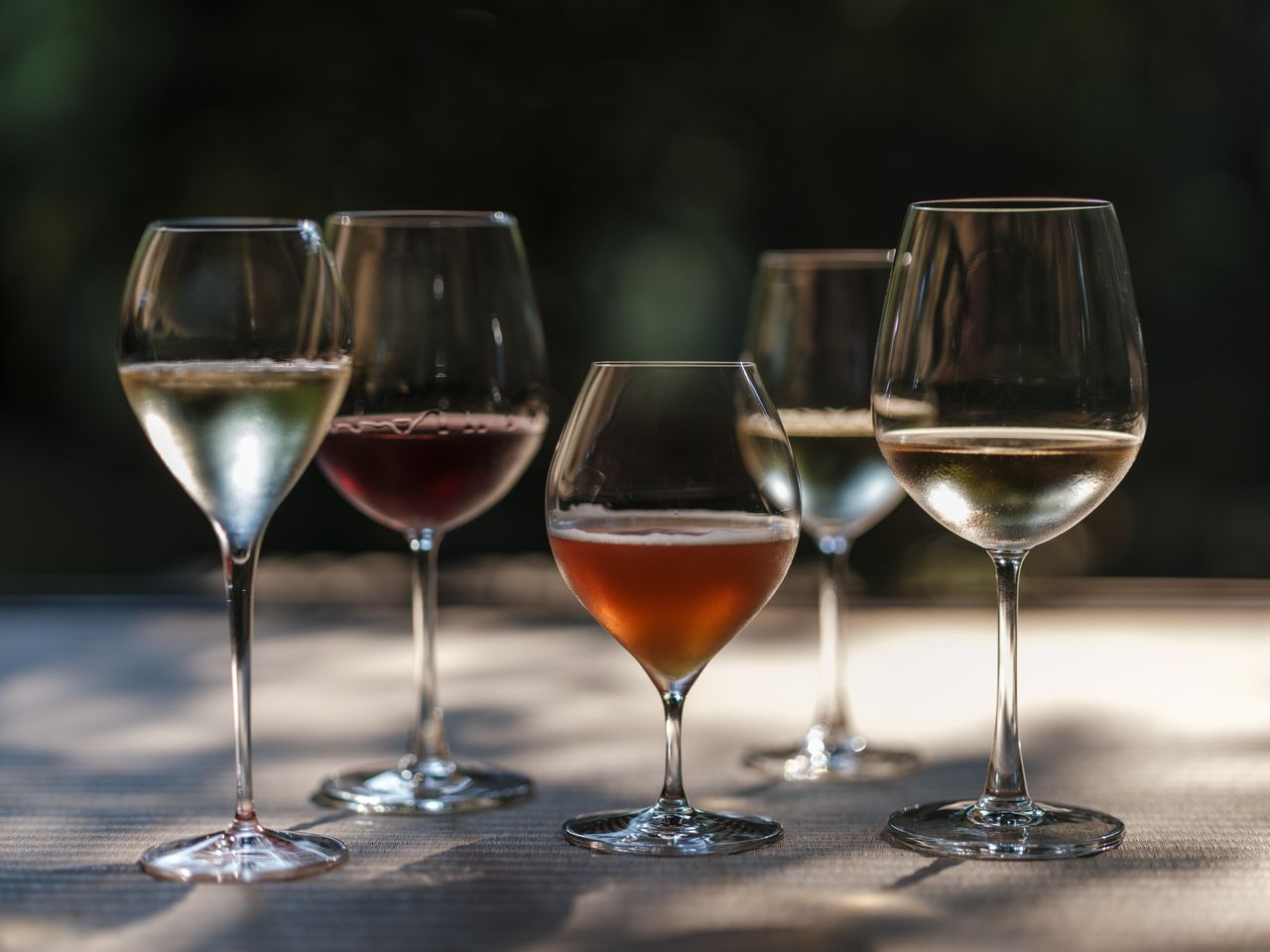 [Dinner] New Year's Eve Party Plan: Seasonal Chef's Choice Modern Chinese Course (with all-you-can-drink)