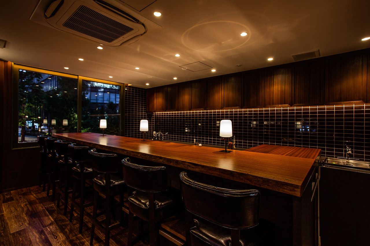 クリスマスコース