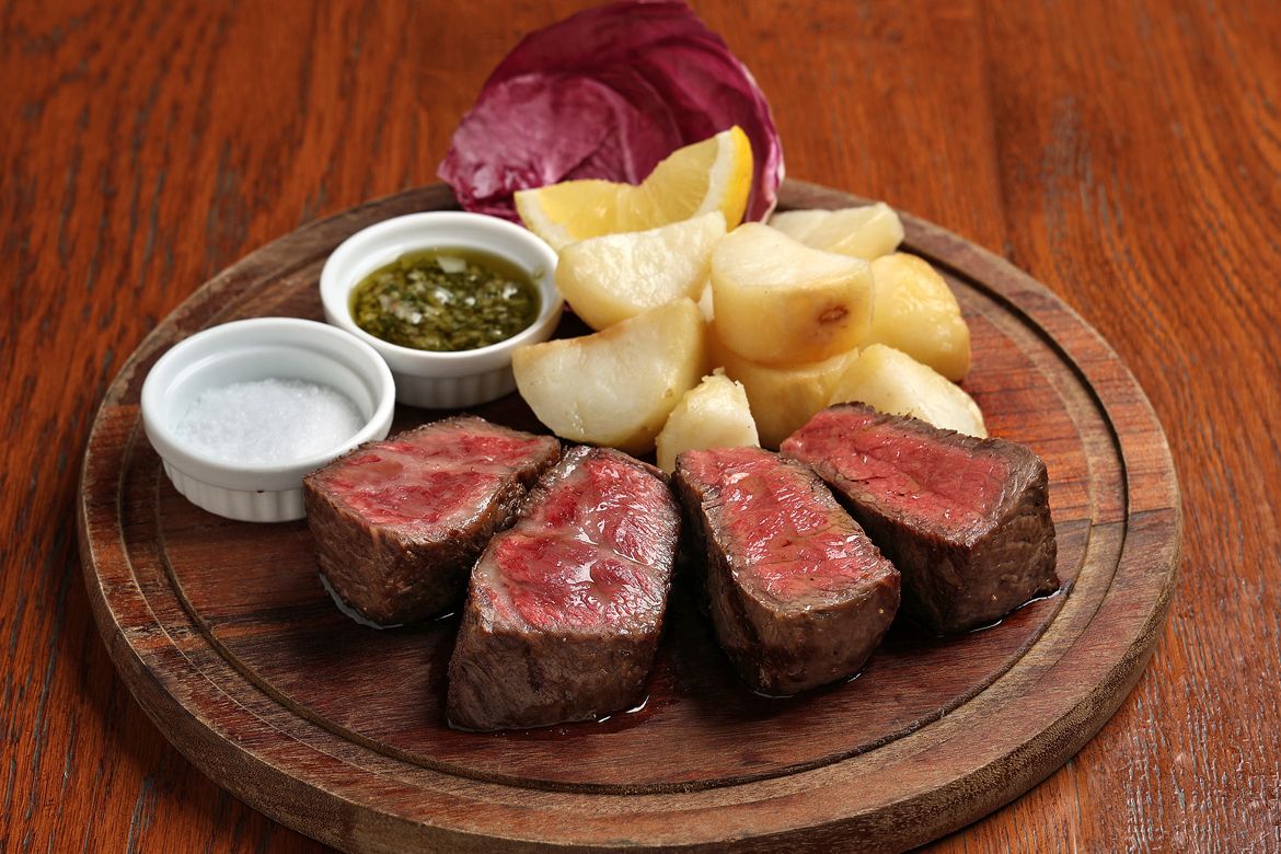 【回头客套餐】请尽情享用本店人气美食！￥10000（含税）