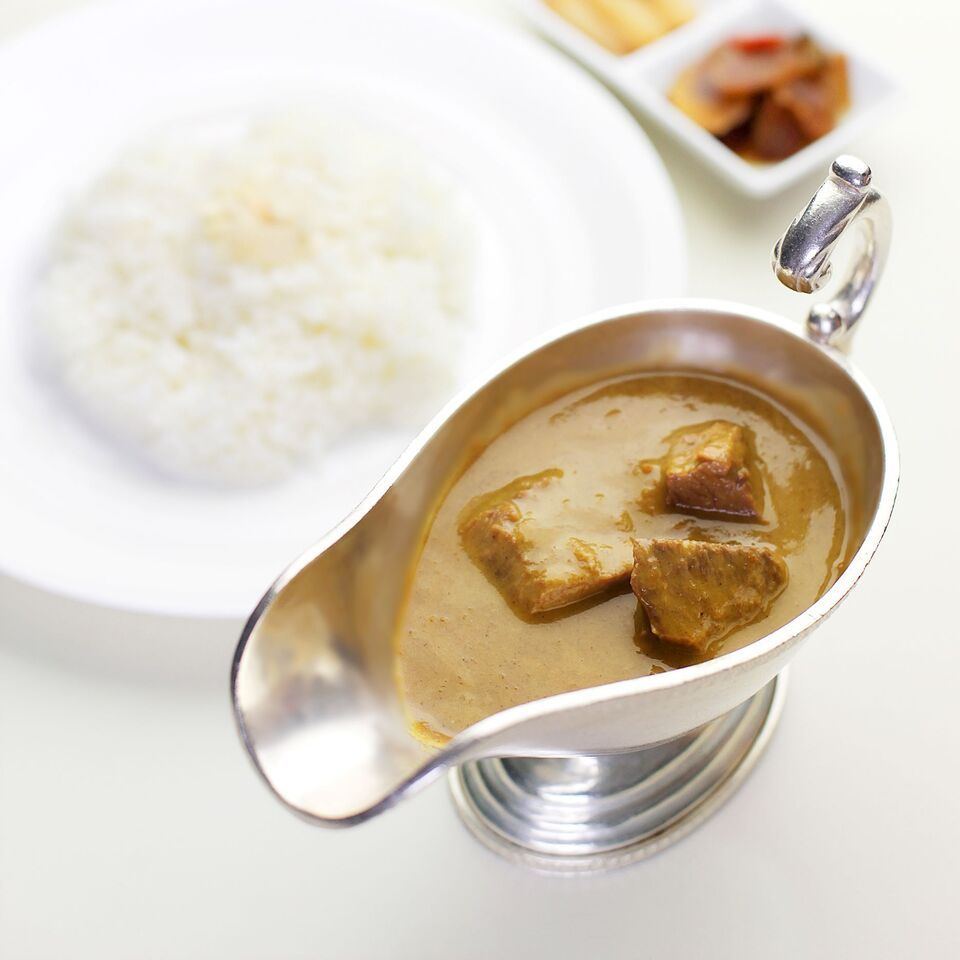 ライトミールランチ ～コーヒー紅茶付～