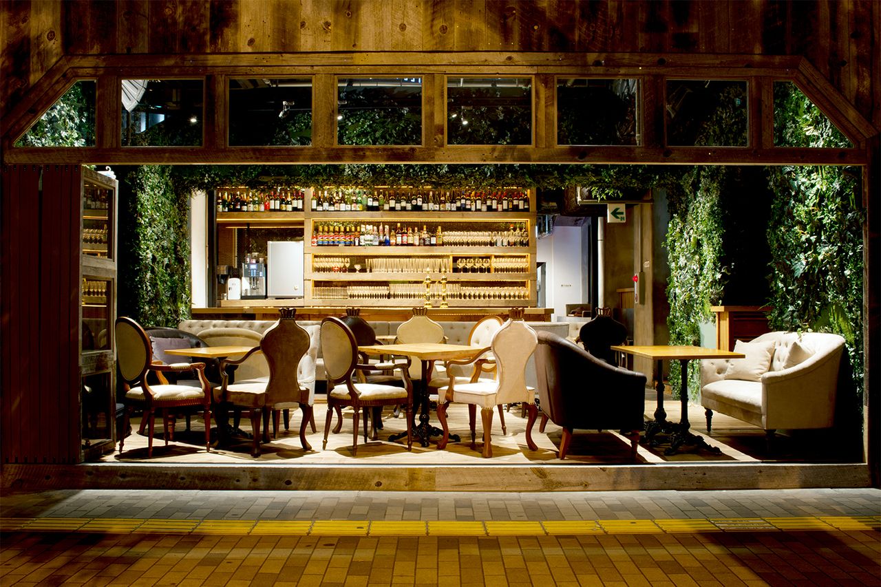 12月19日限定【食べ飲み放題】17時〜予約が超お得！！＜アーリーファクトリープラン＞食べ飲み放題付き4,000円(税込)