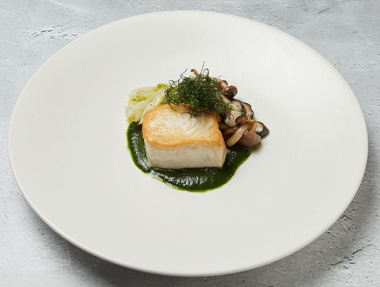 DRAWING LUNCH (New Year's holiday)